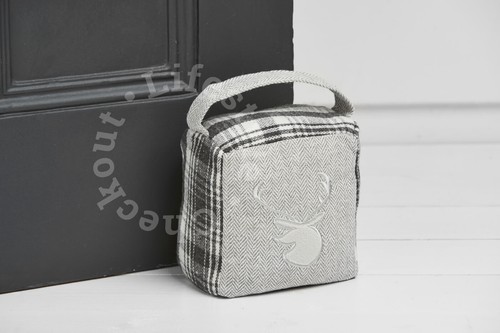 Find home tartan - me,