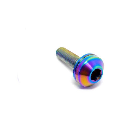 Stunt scooter scs shim cap - scooter,