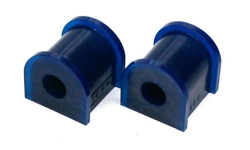 Superpro rear anti - rear, bar