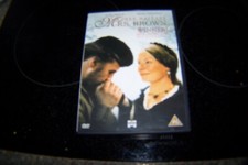 Dvd her majesty - ,