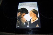 DVD  /Her Majesty Mrs Brown (DVD, 2005) JUDI DENCH / BILLY CONNOLLY