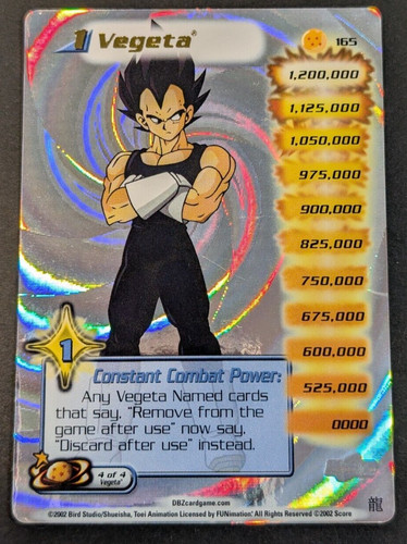 Dbz dragon ball - ball, z