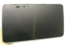 Genuine Mercedes C Class W205