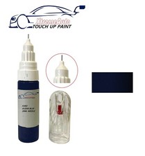 FOR FORD OCEAN BLUE PAINT