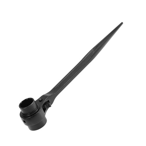 1pcs 24x30mm 12point - 24x30mm,