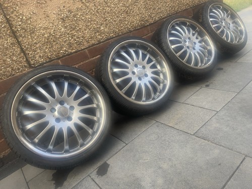 Team dynamics alloy - x,