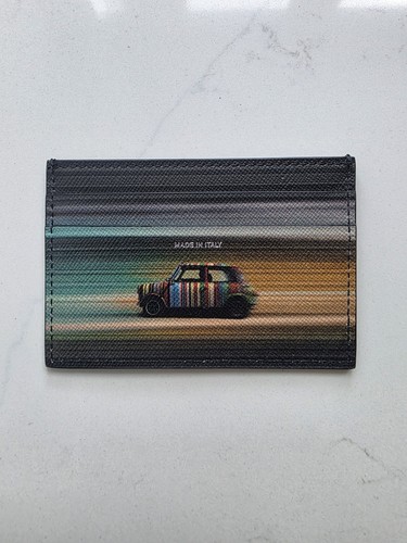 Paul smith mainline mini - paul,