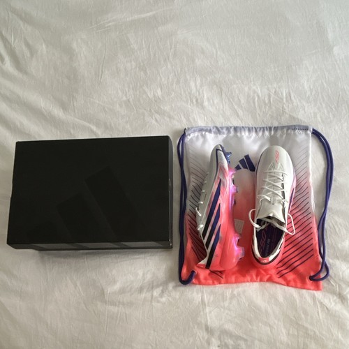 Adidas f50 hyperfast elite - f50,