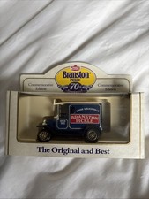 LLEDO DAYS GONE - DG6, 1920