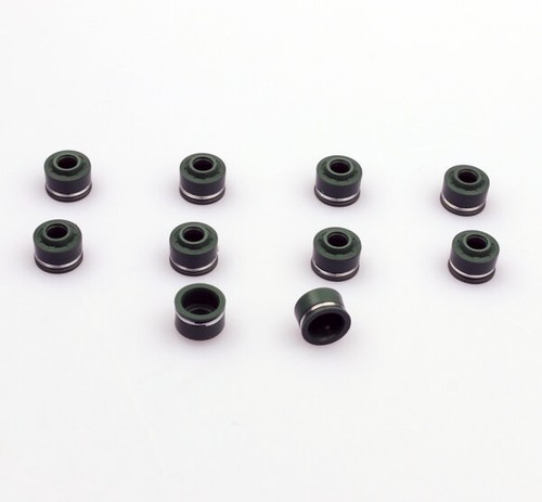 For suzuki 250 - gn, pack