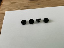 KAWASAKI H2 H2A H1B S1 S2