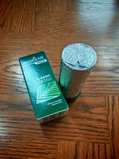 Colgate Palmolive Men Classic