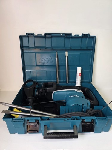 Makita hr5212c 110v 52mm sds - makita,