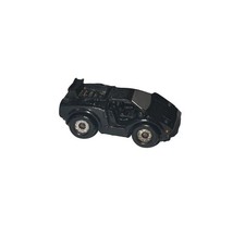 Vintage Micro Machines Galoob
