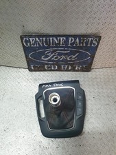 FORD FOCUS MK4 2018-2023 GEAR