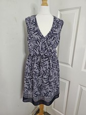 Billie & Blossom Sleeveless