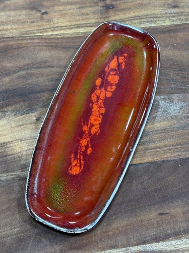 Vintage newlyn pottery - vintage,