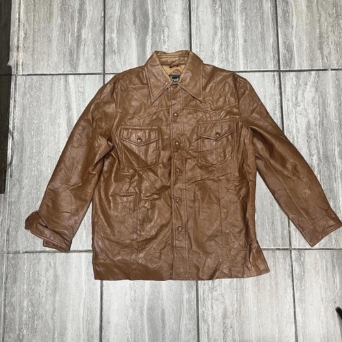 Vintage branford western - vintage,