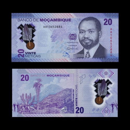 2024 mozambique mozambican - 2024,