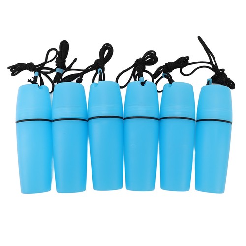 6pcs kayak container - kayak,
