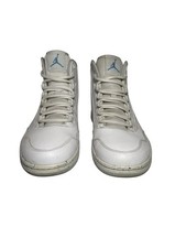 Nike Air Jordan Executive