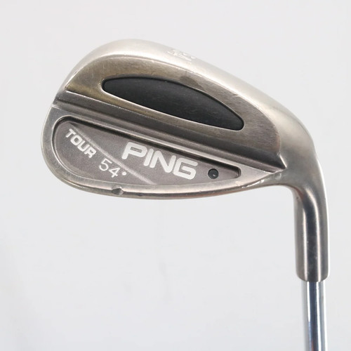 Ping tour sand wedge - tour, 54