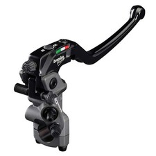 17RCS CORSACORTA RADIAL BRAKE