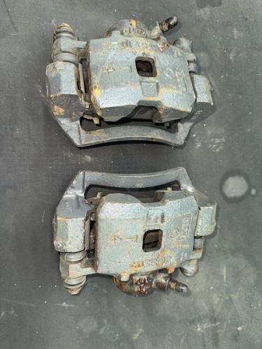 Impreza wrx turbo 2000 single - impreza,