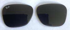 Ray Ban Replacement Lenses For RB 3636 New Caravan
