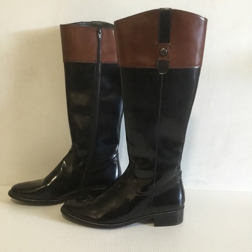 Wills vegan store us - wills, 41
