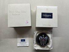 Caithness Queen’s Golden