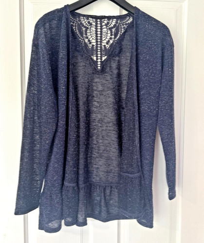 Marks and spencer lightweight - marks,