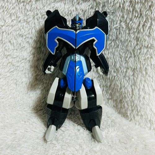Bandai megazord power - megazord,