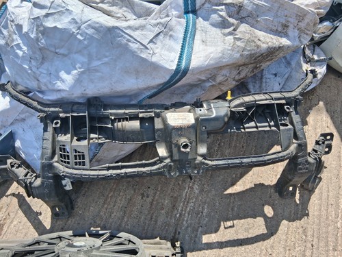 2021 ford transit 350 mk8 - 2021,