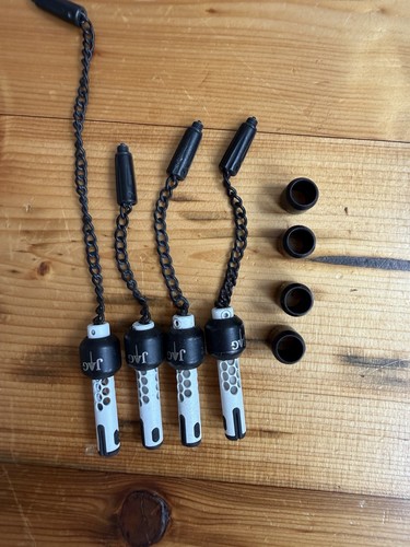 Jag products safeliner - 4, x