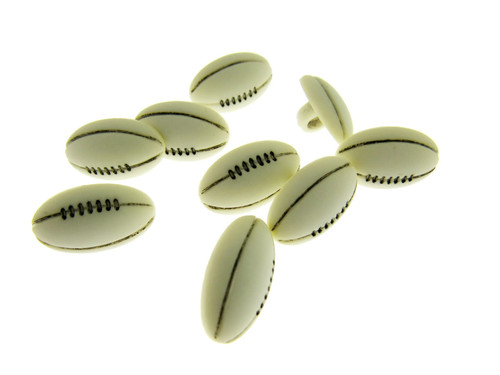Rugby ball novelty - rugby,