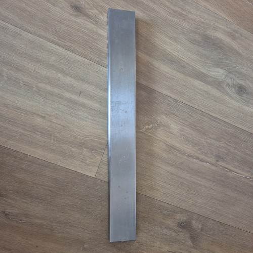 Procook 40cm magnetic knife - procook,