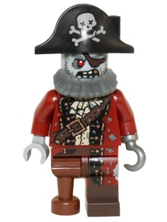 Lego minifigure cmf - minifigure, cmf: