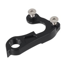 For FUJI # D025/DO25 MTB