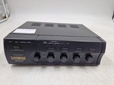 Cambridge SoundWorks Desktop Theaters 5.1 DTT2500 Digital