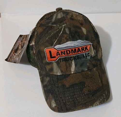 Advantage timber landmark - timber,