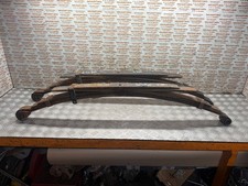 BFD089727 2014 TOYOTA HILUX