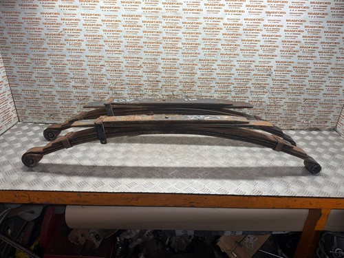 Bfd089727 2014 toyota hilux - 2014,