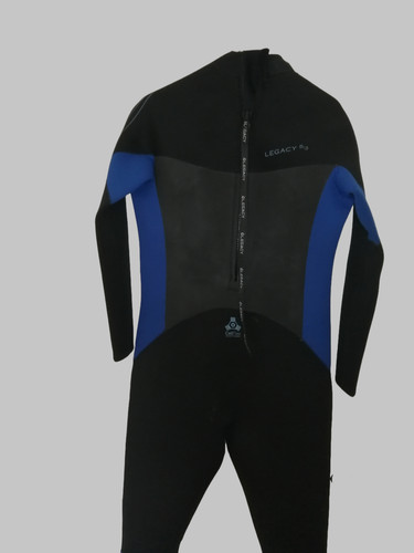 Legacy men s full - legacy, men’s