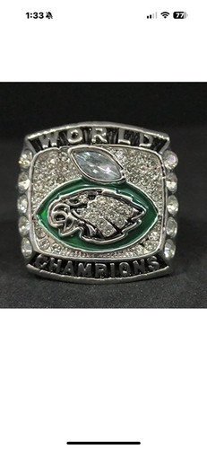 Philadelphia eagles super bowl - philadelphia,