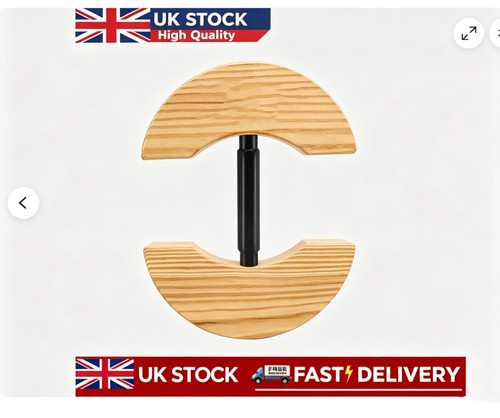 Cowboy hat stretcher - cowboy,