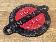 Railway Wagon Registration