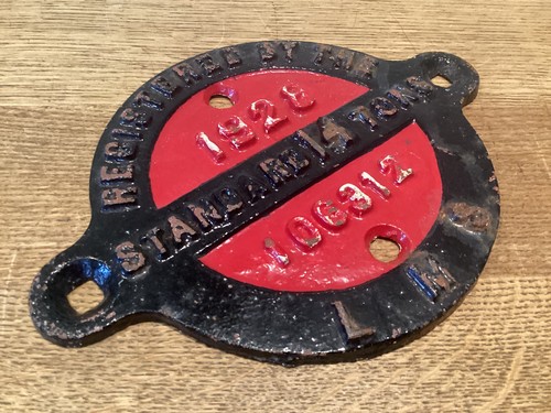 Railway wagon registration - railway,