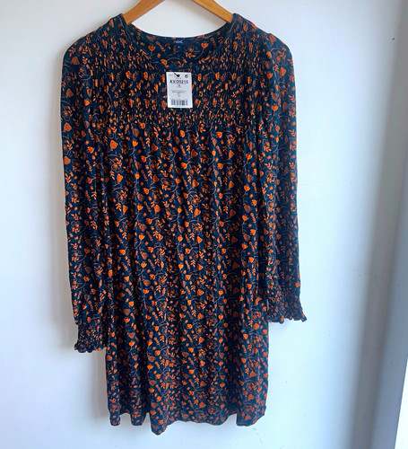Next women size navy - next, women’s