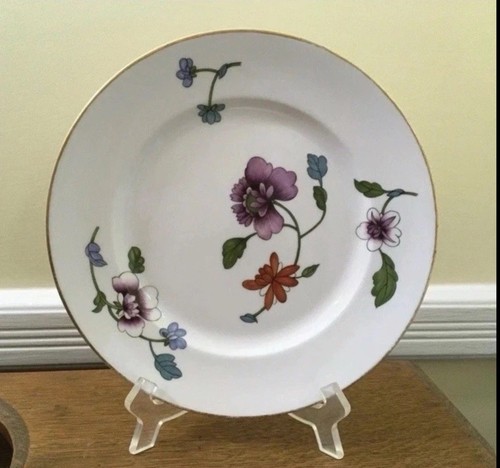 Astley royal worcester - astley,